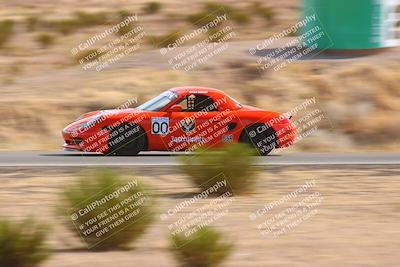 media/Oct-25-2025-West Coast Racing (Sat) [[9fdcbcd09c]]/Red group/Turn 2/